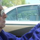 Illustration for article titled Grandma Jumps Into Buick For Emergency Birdseed Run